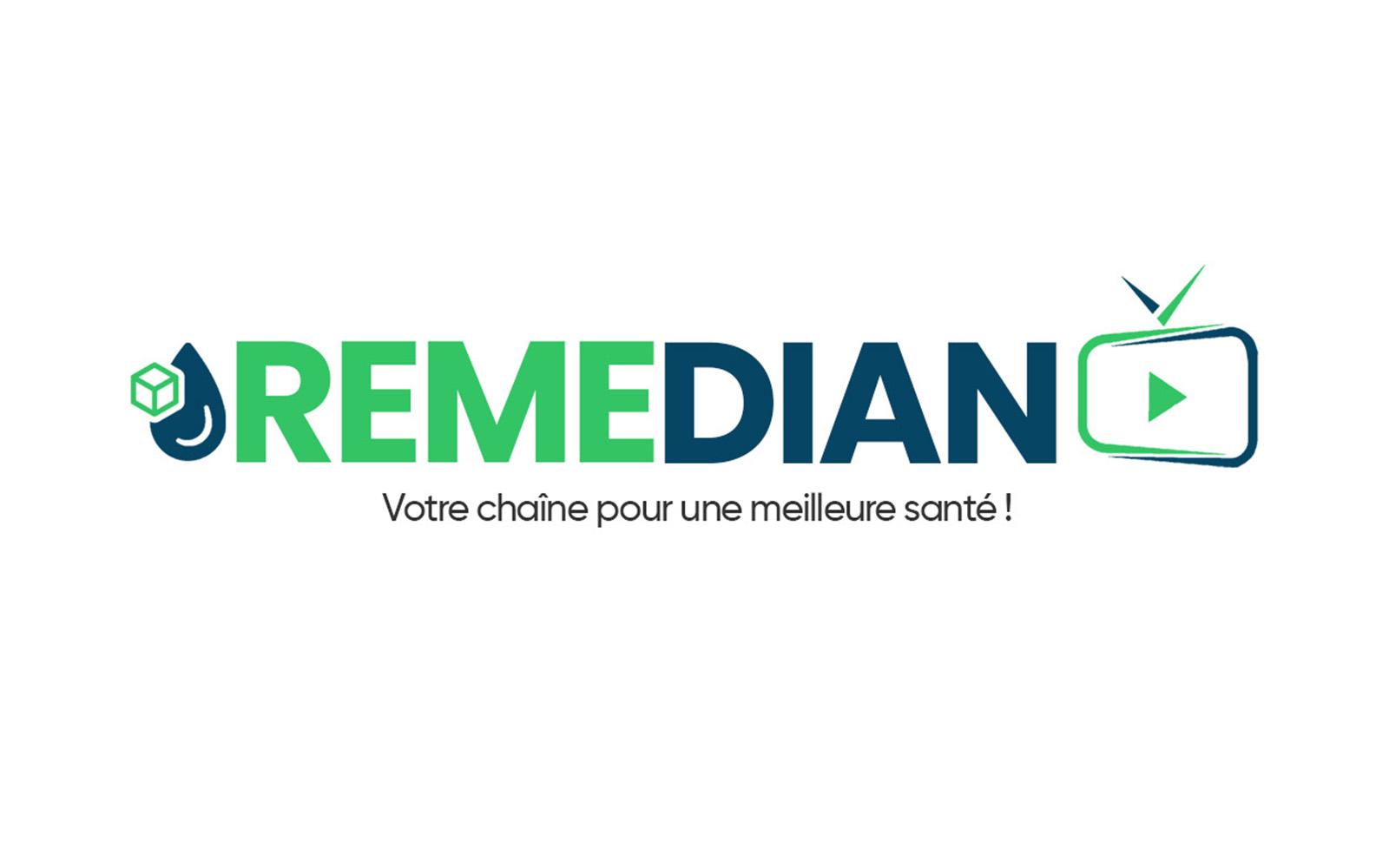 REMEDIAN